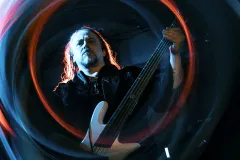 2026-04-25-Coven-Call-@-MTC-DSC02642