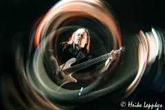 2026-04-25-Coven-Call-@-MTC-DSC02643