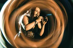 2026-04-25-Coven-Call-@-MTC-DSC02645