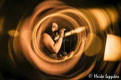 2026-04-25-Coven-Call-@-MTC-DSC02651