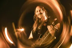 2026-04-25-Coven-Call-@-MTC-DSC02662