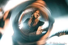 2026-04-25-Coven-Call-@-MTC-DSC02668