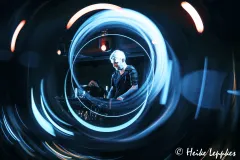 2026-04-25-Coven-Call-@-MTC-DSC02687