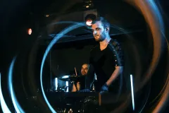 2026-04-25-Coven-Call-@-MTC-DSC02692