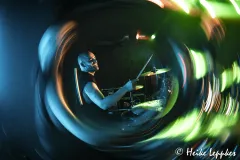 2026-04-25-Coven-Call-@-MTC-DSC02705