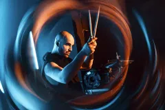 2026-04-25-Coven-Call-@-MTC-DSC02714