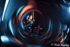 2026-04-25-Coven-Call-@-MTC-DSC02717