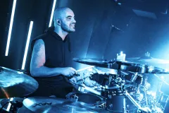 2026-04-25-Coven-Call-@-MTC-DSC02726