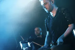 2026-04-25-Coven-Call-@-MTC-DSC02795