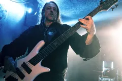 2026-04-25-Coven-Call-@-MTC-DSC02803