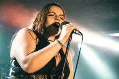 2026-04-25-Coven-Call-@-MTC-DSC02808