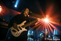 2026-04-25-Coven-Call-@-MTC-DSC02813