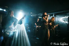 2026-04-25-Coven-Call-@-MTC-DSC02820