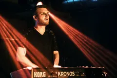 2026-04-25-Coven-Call-@-MTC-DSC02839