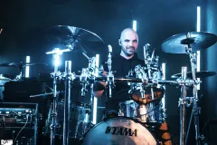 2026-04-25-Coven-Call-@-MTC-DSC02849