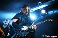 2026-04-25-Coven-Call-@-MTC-DSC02856