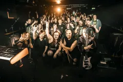 2026-04-25-Coven-Call-@-MTC-DSC02885