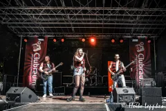 2026-05-01-Coverent-@-S-Clubraumfinale-DSC04140