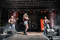 2026-05-01-Coverent-@-S-Clubraumfinale-DSC04142