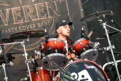 2026-05-01-Coverent-@-S-Clubraumfinale-DSC04177