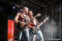 2026-05-01-Coverent-@-S-Clubraumfinale-DSC04178
