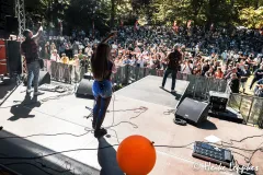2026-05-01-Coverent-@-S-Clubraumfinale-DSC04182