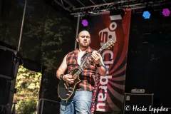 2026-05-01-Coverent-@-S-Clubraumfinale-DSC04200