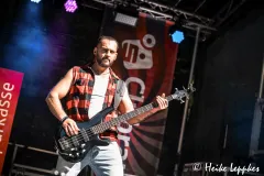 2026-05-01-Coverent-@-S-Clubraumfinale-DSC04201