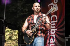 2026-05-01-Coverent-@-S-Clubraumfinale-DSC04203