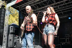2026-05-01-Coverent-@-S-Clubraumfinale-DSC04209