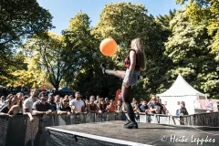 2026-05-01-Coverent-@-S-Clubraumfinale-DSC04215