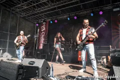 2026-05-01-Coverent-@-S-Clubraumfinale-DSC04219