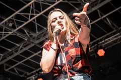 2026-05-01-Coverent-@-S-Clubraumfinale-DSC04238