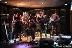 2026-07-11-Crash-Pilots-@-ND-Jugendzentrum-DSC06497