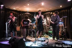 2026-07-11-Crash-Pilots-@-ND-Jugendzentrum-DSC06502