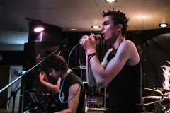 2026-07-11-Crash-Pilots-@-ND-Jugendzentrum-DSC06550