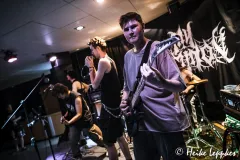 2026-07-11-Crash-Pilots-@-ND-Jugendzentrum-DSC06556