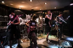 2026-07-11-Crash-Pilots-@-ND-Jugendzentrum-DSC06571