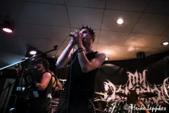 2026-07-11-Crash-Pilots-@-ND-Jugendzentrum-DSC06583