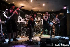 2026-07-11-Crash-Pilots-@-ND-Jugendzentrum-DSC06603
