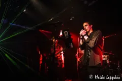 2025-02-22-CrashPilots-@-Die-Roehre-DSC08651