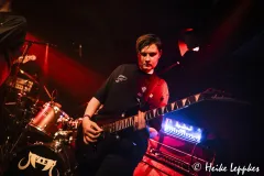 2025-02-22-CrashPilots-@-Die-Roehre-DSC08653