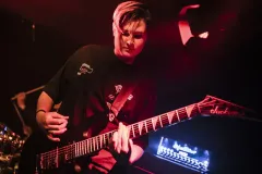 2025-02-22-CrashPilots-@-Die-Roehre-DSC08654