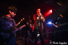 2025-02-22-CrashPilots-@-Die-Roehre-DSC08666