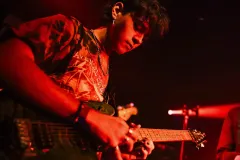 2025-02-22-CrashPilots-@-Die-Roehre-DSC08672