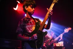 2025-02-22-CrashPilots-@-Die-Roehre-DSC08677