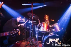 2025-02-22-CrashPilots-@-Die-Roehre-DSC08692