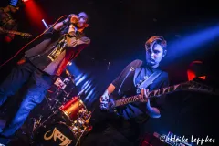 2025-02-22-CrashPilots-@-Die-Roehre-DSC08697