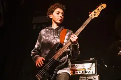 2025-02-22-CrashPilots-@-Die-Roehre-DSC08705