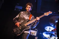 2025-02-22-CrashPilots-@-Die-Roehre-DSC08709